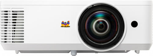 WXGA EDUCATION PROJECTOR WITH 4000 LUMENS