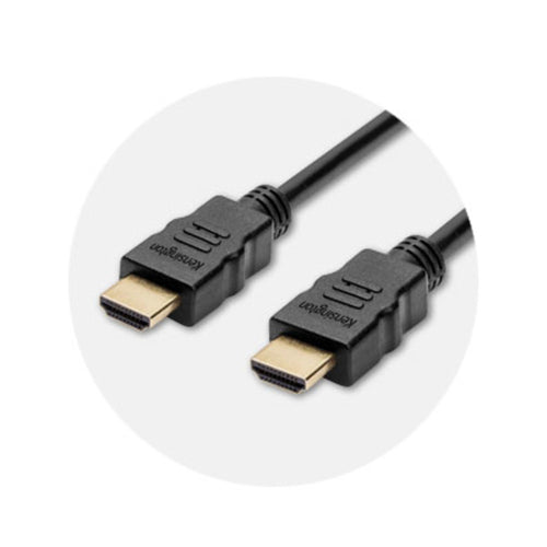 6FT HDMI 2.0 TO HDMI 2.0 CABLE