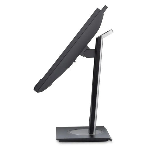 24IN 1080P VIDEO CONFERENCING MONITOR WITH WINDOWS (VG2457V)