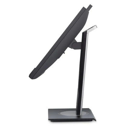 24IN 1080P VIDEO CONFERENCING MONITOR WITH WINDOWS (VG2457V)