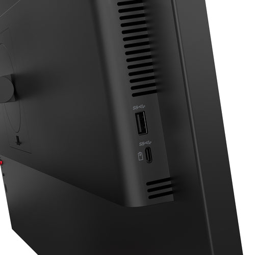 T32UD-40(A25315UT0) 31.5 MONITOR-HDMI