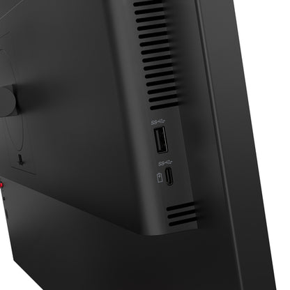 T32UD-40(A25315UT0) 31.5 MONITOR-HDMI