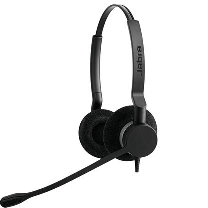 JABRA BIZ 2300 DUO USB-C UC