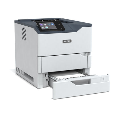 VERSALINK B620 PRINTER UP TO 65PPM DUPLEX