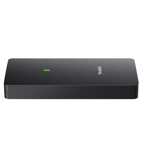 1303229 VCH51 Pro BYOD & Content Sharing