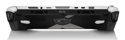 CLAW A8 BZ2EM-070US A8 BZ2EM Z2EXTR/24G/1T/WIFI7/WIN 11