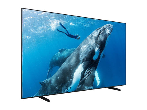 BSTOCK 2024 98IN DU9 CRYSTAL UHD 4K TV DU9000 SERIES CRYSTAL UHD (UN98DU9000FXZA)