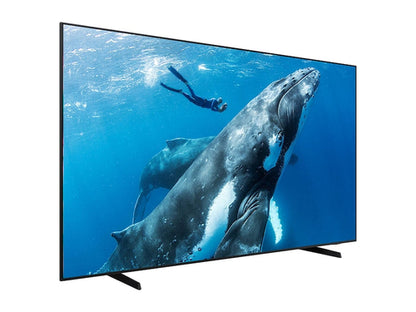 BSTOCK 2024 98IN DU9 CRYSTAL UHD 4K TV DU9000 SERIES CRYSTAL UHD (UN98DU9000FXZA)