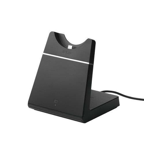 CHARGING STAND EVOLVE 75