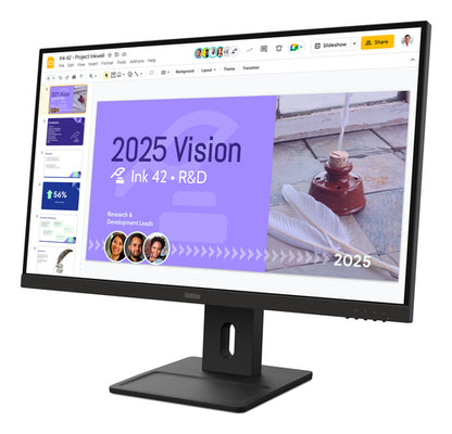 E27Q-40(H25270QE0) 27 MONITOR-HDMI