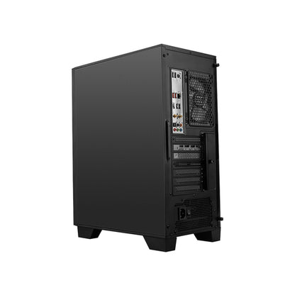 CODEX R2 B14NVL5-693US I5-14400F/ RTX 5060/ 16GB/1TB/W11HP