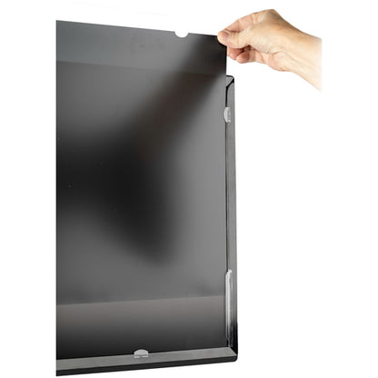 22 MONITOR PRIVACY FILTER - COMPUTER PRIVACY SCREEN/PROTECTOR