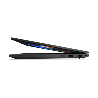 THINKPAD T16 AMD G4 RYZEN AI 5 PRO 340 2G 16GB 256GB SSD