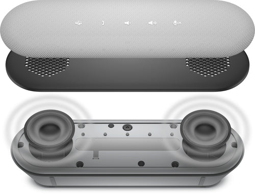 SPEAKERPHONE SP3022