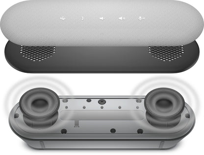 SPEAKERPHONE SP3022