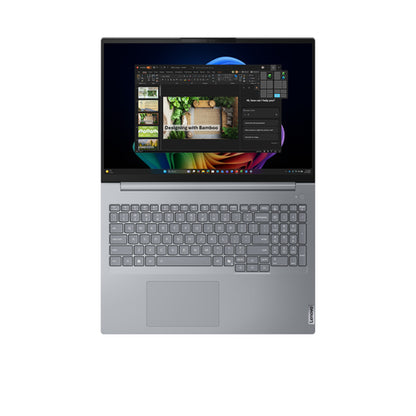 THINKBOOK 16 G9 IPL
