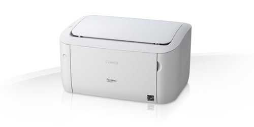 LBP6030W LASER 19PPM 2400X600 EXEC USB 32MB UFR