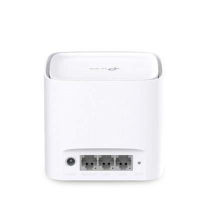 AC1200 WHOLE HOME MESH WI-FI AP