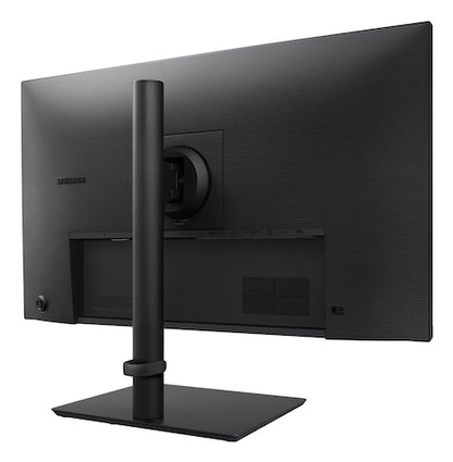 27IN S43UF 16:9 IPS 100HZ EPEAT 1920X1080 ADJUSTABLE STAND 3YR