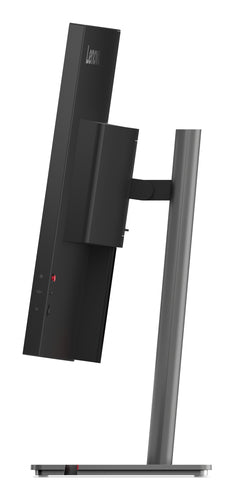 P40WD-40(A253975P0)  40 MONITOR -HDMI (64B4XAR1US)