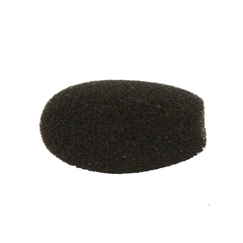 PRO 9400 SERIES MIC SCREEN 10 PIECES PER PK