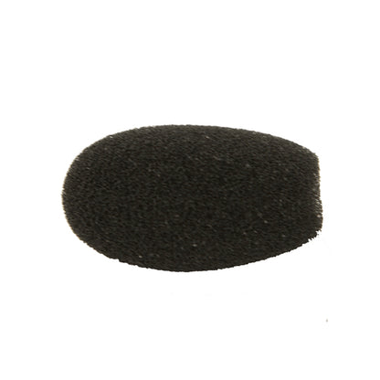 PRO 9400 SERIES MIC SCREEN 10 PIECES PER PK