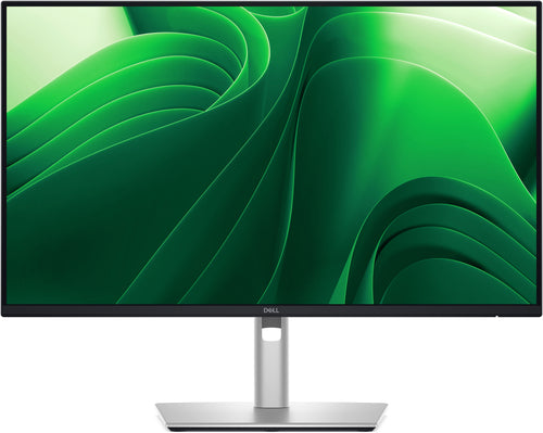 DELL PRO 24IN PLUS QHD USB-C HUB MONITOR - P2425DE