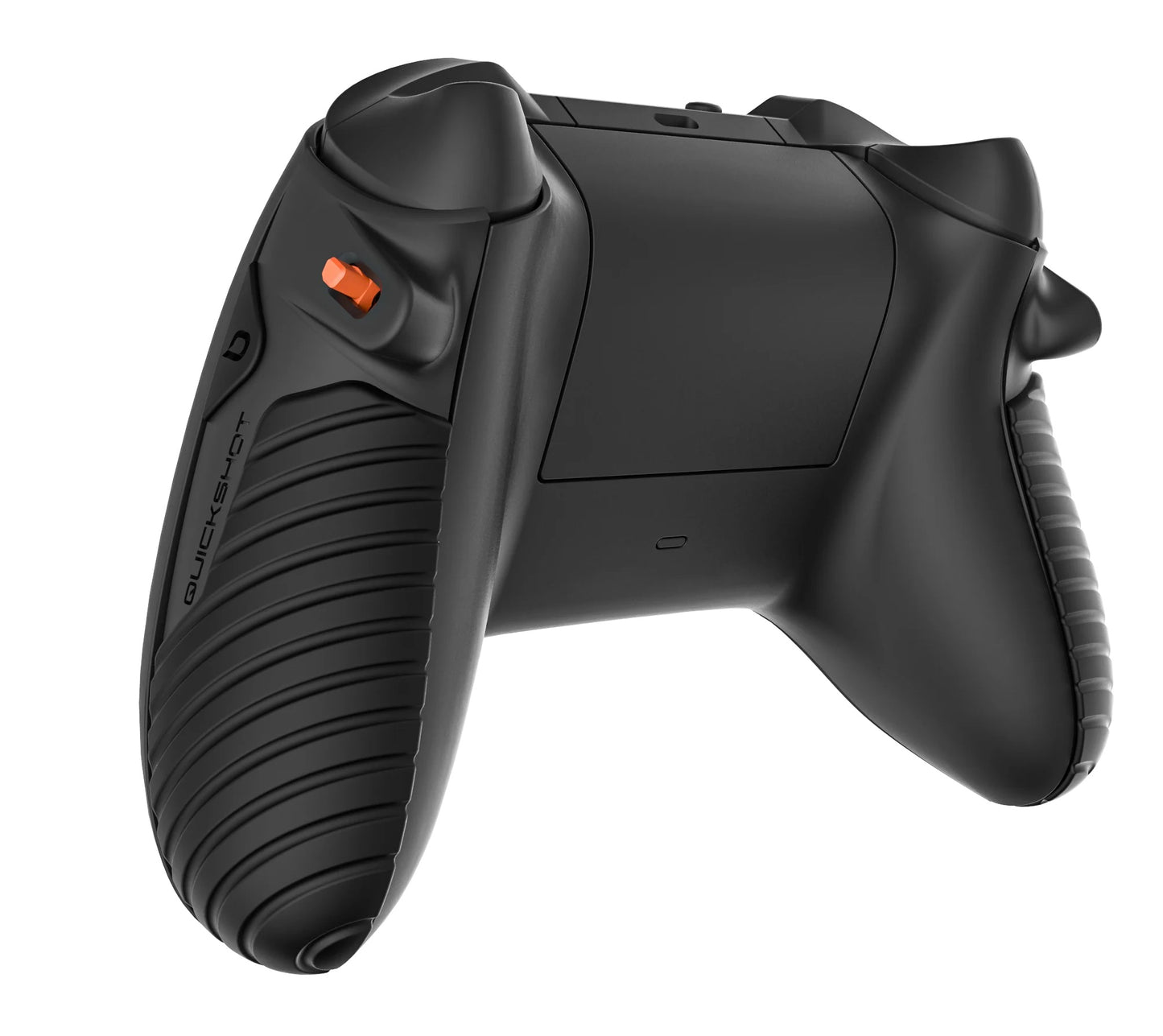 QUICKSHOT PRO FOR XBOX SERIES X