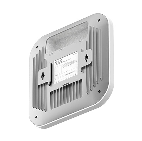 1PT INSIGHT MANAGED WIFI 6 AX3600 (WAX620-100NAS)