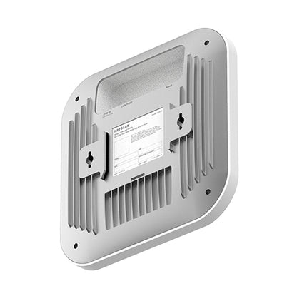 1PT INSIGHT MANAGED WIFI 6 AX3600 (WAX620-100NAS)