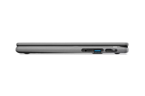 R725T-840GNA CHROME MTK 540 4GB 64GB 14IN 1366X768 CONVERT