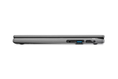 R725T-840GNA CHROME MTK 540 4GB 64GB 14IN 1366X768 CONVERT