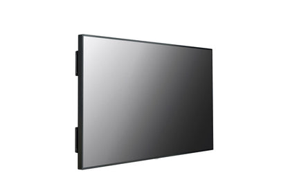 98IN LCD 3840X2160 UHD MNTR 24/7 LANDPORT HDMI DP WEBOS 6.0 SPK