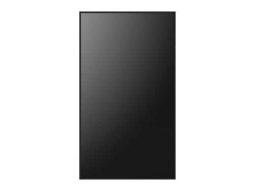 32IN LCD DISPLAY UHD 16/7 350 NITS HIGH HAZE HDMI X 2 USB-C