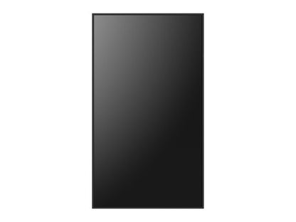 32IN LCD DISPLAY UHD 16/7 350 NITS HIGH HAZE HDMI X 2 USB-C