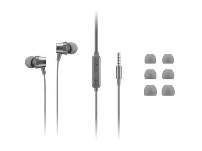 AUDIO BO L 110 ANALOG HEADPHONES