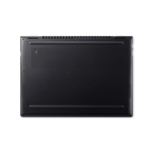 TMP614-54T-79DF WIN 11 PRO CORE ULTRA 7 32GB 1TB 14 IPS TOUCH