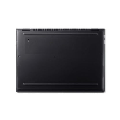 TMP614-54T-79DF WIN 11 PRO CORE ULTRA 7 32GB 1TB 14 IPS TOUCH