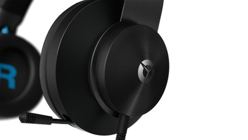 AUDIO BO H300 GAMING HEADSET