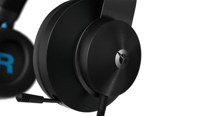 AUDIO BO H300 GAMING HEADSET