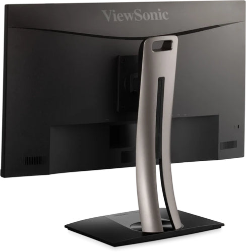 27IN COLORPRO QHD IPS MONITOR WITH 90W USB-C SRGB AND PANTONE VAL