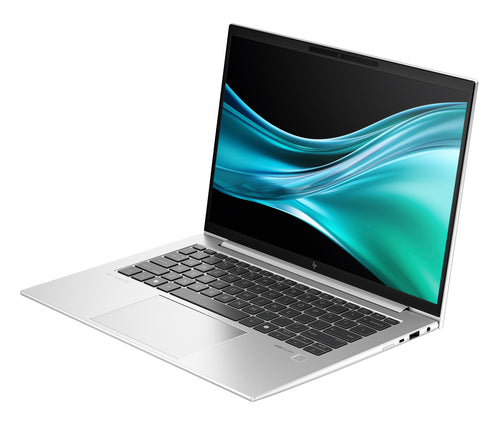 CUSTOM ELITEBOOK 840 G11 U7-165H 14 32GB/512 PC