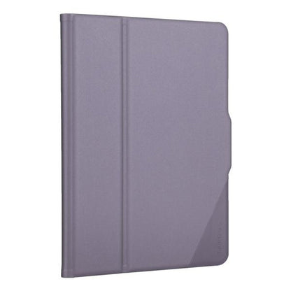 10.5IN PURPLE VERSAVU CASE FOR 10.2 IPAD 7TH GEN 10.5 IPAD AIR&PRO