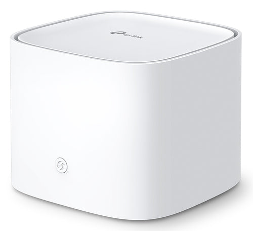 AX3000 WHOLE HOME MESH WI-FI AP APINTERNAL ANTENNAS