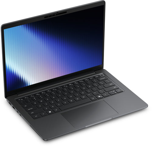 SPLDELL PRO 7 13 P713260ULTRA 7 36532 GB512GBSSD13.3NON-TOUC (N8PVT)
