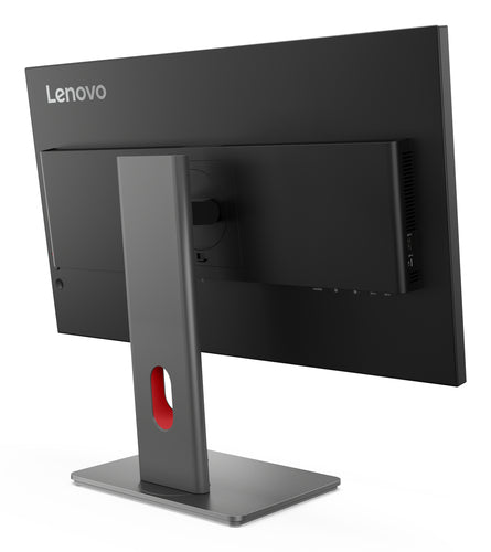 P27Q-40(D25270QP0) 27 MONITOR-HDMI