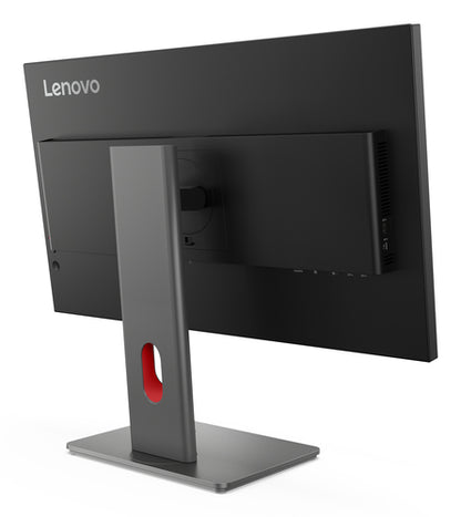 P27Q-40(D25270QP0) 27 MONITOR-HDMI