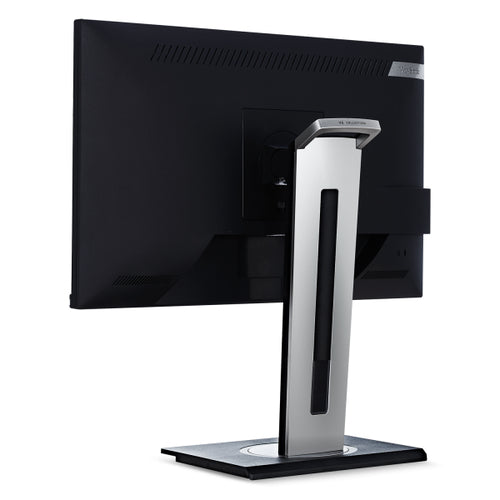 24IN LCD 1920X1080 1000:1 IPS W/BUILT-IN PRIVACY FILTER