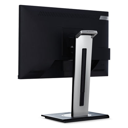 24IN LCD 1920X1080 1000:1 IPS W/BUILT-IN PRIVACY FILTER