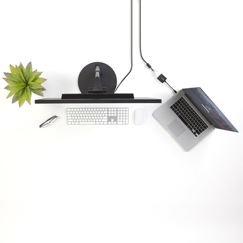 MINI DISPLAYPORT TO DVI ADAPTER MINI DP TO DVI-D CONVERTER DONGLE